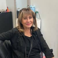 Sitter Profile Image: Margaret M.