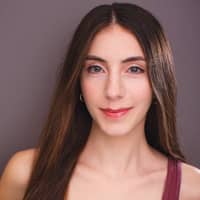 Sitter Profile Image: Amanda H.