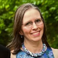 Sitter Profile Image: Lizette M.