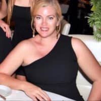 Sitter Profile Image: Alecia R.