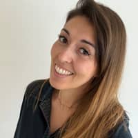 Photo de profil du pet sitter : Meghanne M.