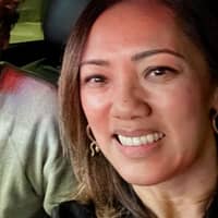 Sitter Profile Image: Rowena C.