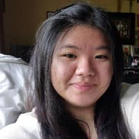 Sitter Profile Image: Shareese V.