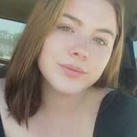 Sitter Profile Image: Angelina M.