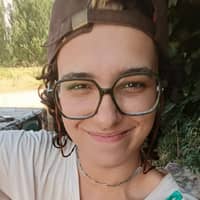 Foto del cuidador: Alba I.