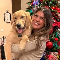 Sitter Profile Image: Delaney N.