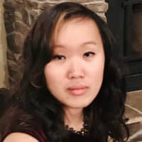 Sitter Profile Image: Mya R.