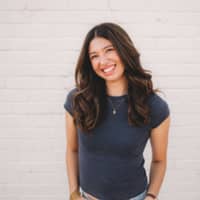 Sitter Profile Image: Krystina K.