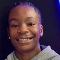 Sitter Profile Image: Rhoda T.