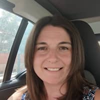 Foto del cuidador: Alba C.