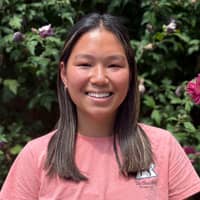 Sitter Profile Image: Sydney K.