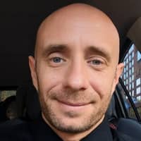 Sitter Profile Image: Reed A.