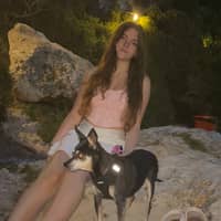 Foto del cuidador: Mireia M.