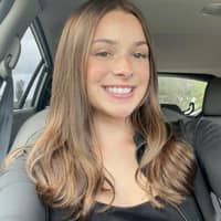 Sitter Profile Image: Grace G.