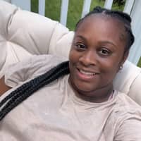 Sitter Profile Image: Jazmeen M.