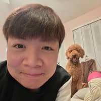 Sitter Profile Image: Mank C.