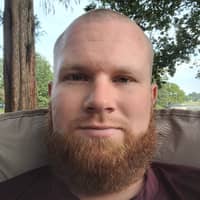 Sitter Profile Image: Thomas H.