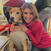 Sitter Profile Image: Beth P.