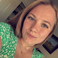 Sitter Profile Image: Emily M.