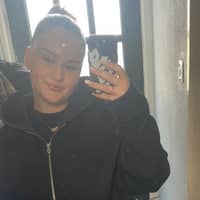 Profielfoto oppas: Natalia J.