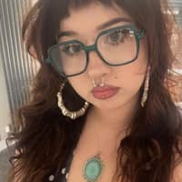 Sitter Profile Image: Amelia S.