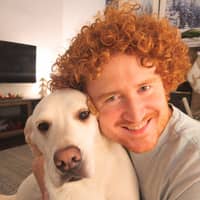 Sitter Profile Image: Dale B.