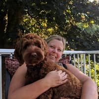 Sitter Profile Image: Jennifer & David J.