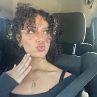 Sitter Profile Image: Anaia T.