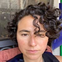 Sitter Profile Image: Raven M.