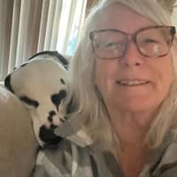 Sitter Profile Image: Janice R.