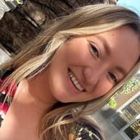 Sitter Profile Image: Sydney M.