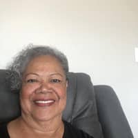 Sitter Profile Image: Seini P.