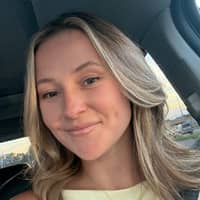 Sitter Profile Image: Devon S.