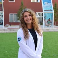 Sitter Profile Image: Samantha K.