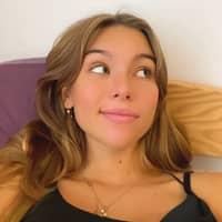 Photo de profil du pet sitter : Emma D.