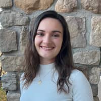 Sitter Profile Image: Anya B.