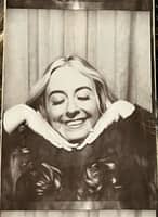 Sitter Profile Image: Madeleine L.