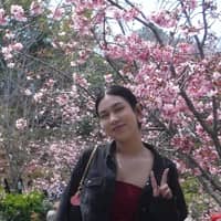 Sitter Profile Image: Kaitlyn V.