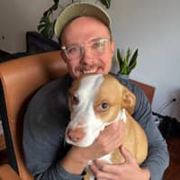 Sitterprofilbild: Vitor Hugo T.