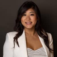 Sitter Profile Image: Tammy H.