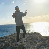 Sitterprofilbild: Nazmi H.