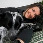 Sitter Profile Image: Arielle G.