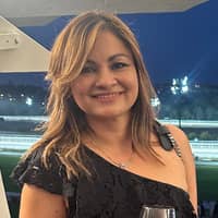 Foto del cuidador: Paola Andrea R.