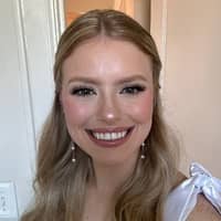 Sitter Profile Image: Madison M.