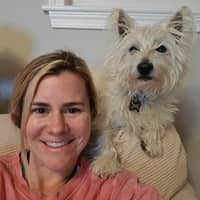 Sitter Profile Image: Mary F.