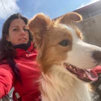 Foto del cuidador: Carolina S.