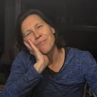 Sitter Profile Image: Erin O.