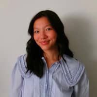 Sitter Profile Image: Amelia K.