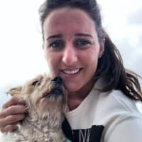 Sitter Profile Image: Andreia Filipa A.