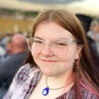 Sitter Profile Image: Stephenie S.